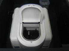 紅外探測(cè)器